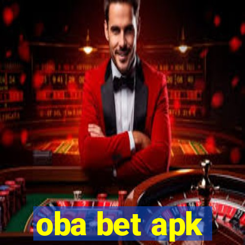 oba bet apk